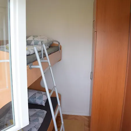 Apartamento Diocles Place *