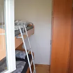 Apartmán Diocles Place *