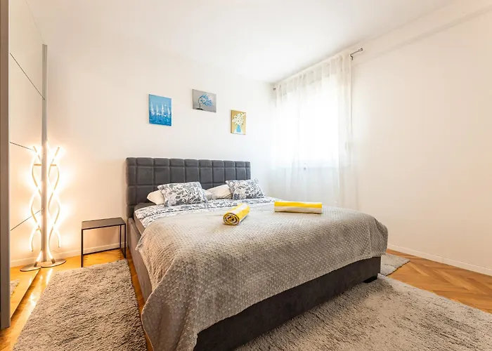 Diocles Place Apartamento *