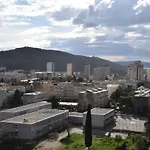 Apartment Diocles Place Split