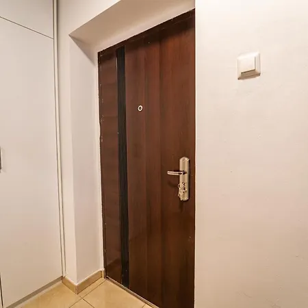 Diocles Place 斯普利特